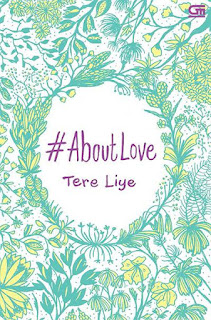  tere liye juga cerdik dalam menciptakan kata Download Ebook About Love pdf -Tere Liye