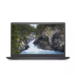 best 7 budget friendly gaming laptop under 50000 dell inspiron 3501 laptop