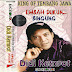Didi Kempot - King of Tembang Jawa [iTunes Plus AAC M4A]