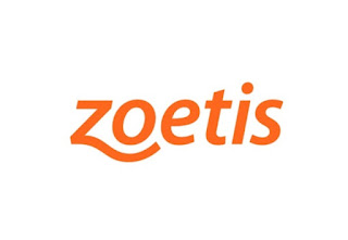 ZOETIS · Análisis de Empresa · En Blog MasDividendos