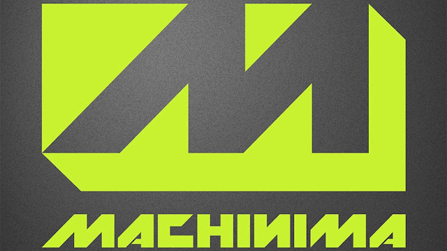 Machinim-rediseña-su-identidad-presenta-nuevo-logotipo