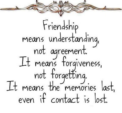 LOVE QUOTES: Friendship quotes quotations messages images