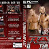 WWE Raw PC Game Free Download