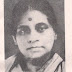 ఆచంట రుక్మిణమ్మ-Achanta Rukmini Biography