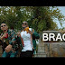 Bracket Ft Flavour – Chop Kiss | Download Mp4 Video