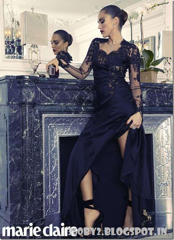 Jessica_Alba_june_2012_Brand_New_Pictures_3