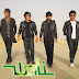 Wali Band - Ada Gajah Dibalik Batu.mp3 - Download