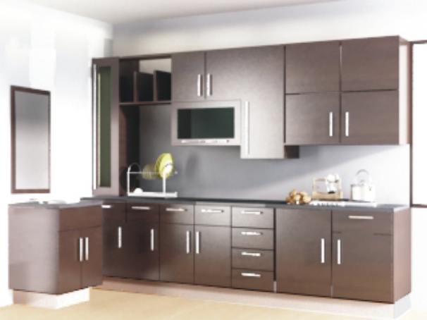   interior dapur interior dapur interior dapur desain dapur
minimalis