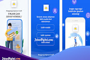 Xiangyang Pinjaman Kredit APK: Apakah Ilegal atau Legal Aman OJK?