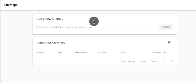 blog me sitemap kaise add kare, blog ko google search console me kaise add kare, blog ke liye sitemap kaise banaye, blog ko google me submit kaise kare, blog ko bing me kaise submit kare, website ko google me kaise add kare, sitemap page kaise banaye, website ko google search engine me kaise dale.