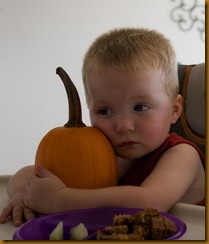 IMG_5151