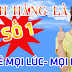 Hướng dẫn đặt mua vé máy bay giá rẻ qua mạng