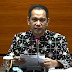KPK Benarkan Tangkap Tangan Pejabat di Bondowoso