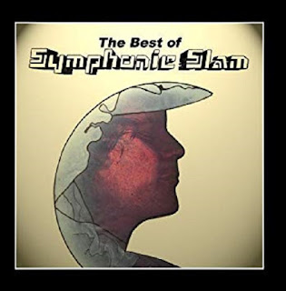 Symphonic Slam "Best of Symphonic Slam" 2012 Canada Prog Rock