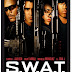 S.W.A.T (2003) 