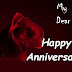  Top 10  Happy  Anniversary images Photos , greetings, pictures for Whatsapp