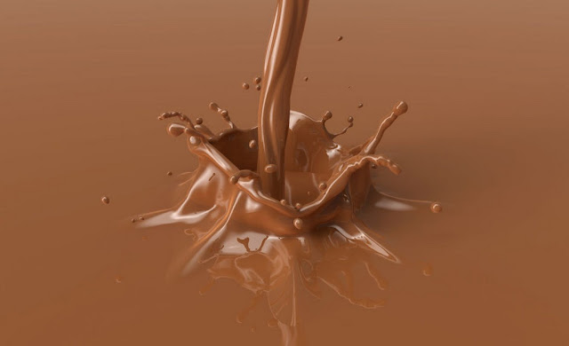 Rating Of America's Chocolate Milk Brands