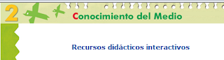 http://www.ceipjuanherreraalcausa.es/Recursosdidacticos/SEGUNDO/datos/03_cmedio/03_Recursos/actividades/01/01.htm