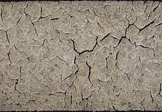 crack textura