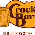 Cracker Barrel Listens – Take Crackerbarrelsurvey and Win $100 Gift Card