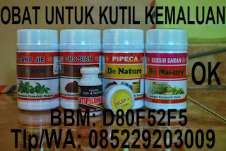 Obat Untuk Kutil Dikemaluan Kelamin