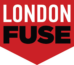 LCV ON LONDON FUSE