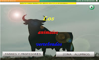 http://udisatenex.educarex.es/atenea2005/cpntrasradefatima/Animales_Vertebrados/index.html