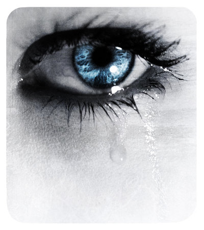 quotes about tears and pain. tears in eyes quotes