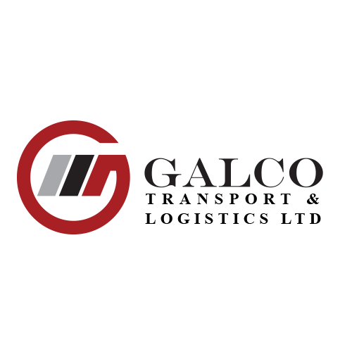 50 Job Opportunities at GALCO Limited - DRIVERS