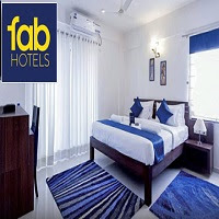 https://www.fabhotels.com/