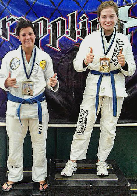 Womens Jiu Jitsu, Kids BJJ, Brazilian Jiu Jitsu Oceanside