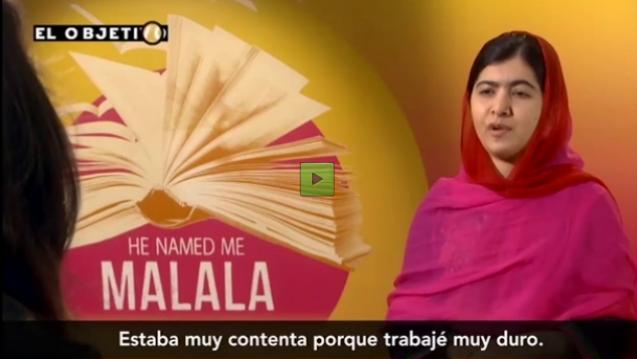 http://www.lasexta.com/programas/el-objetivo/noticias/entrevista-completa-malala-doblaje-subtutulada_2015110100183.html