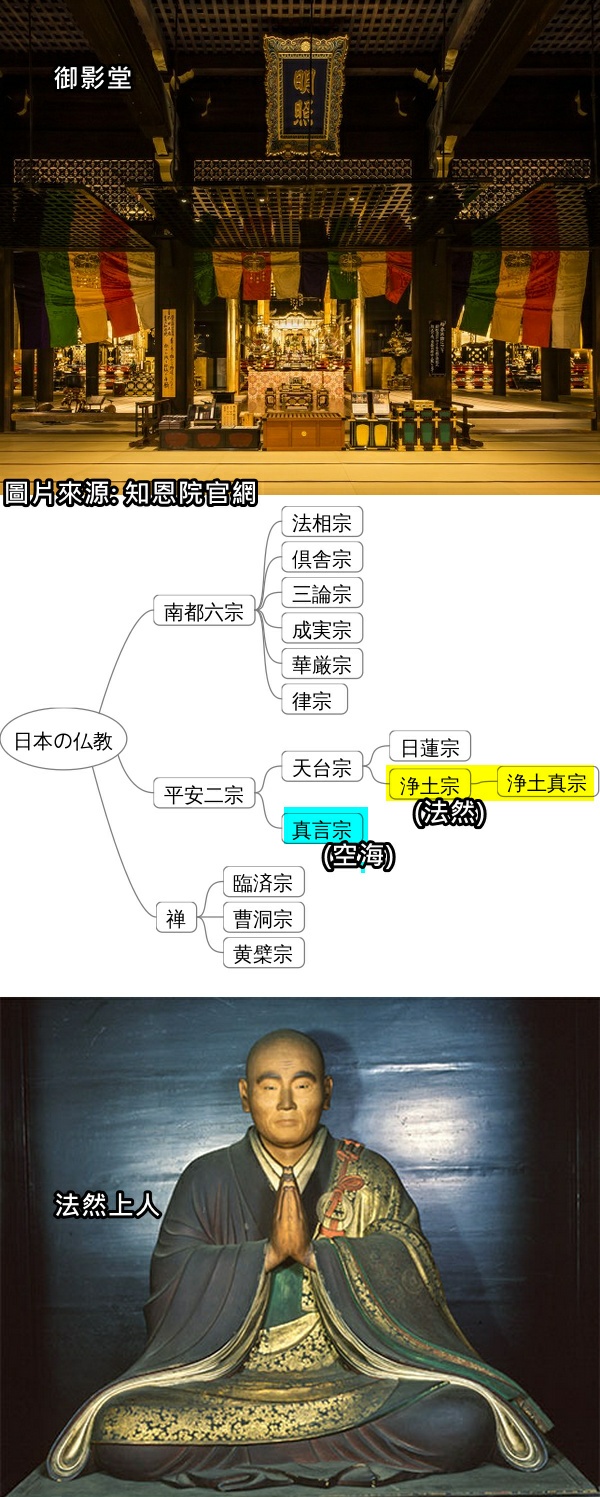 どうする松本潤？徳川家康の大冒険2