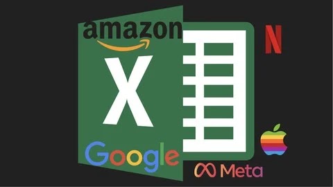 learn-advanced-excel-formulas-with-easy-examples-by-googler