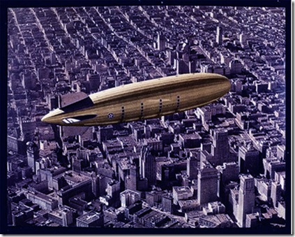 dirigible2 copy