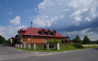 http://fotobabij.blogspot.com/2016/08/smolsko-duze-sierpien-2016-zdjecie-4k.html