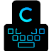   Chrooma Keyboard - RGB & Chameleon Theme