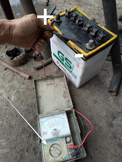 Cara menggunakan multitester / multimeter.jpg