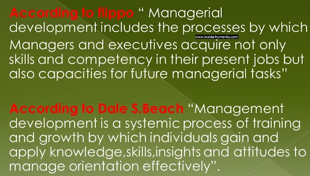The Future of Management Skills: Preparing for the Changing Workplace