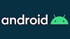 Google Account manager 5.0,6.0,7.0 And 8.0 