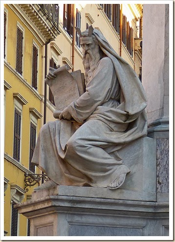 42 Piazza Mignanelli
