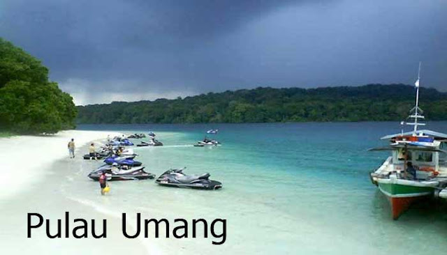 wisata-pulau-umang