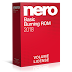 Nero Burning ROM 2018 Full Version
