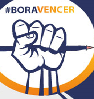 BORA VENCER