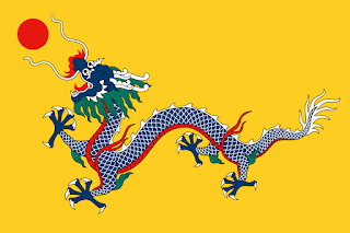   dinastiyang ming, pagbagsak ng dinastiyang ming, kontribusyon ng dinastiyang ming, ming dynasty china, ming dynasty emperors, ming dynasty map, ming dynasty facts, ming dynasty flag, dinastiyang manchu