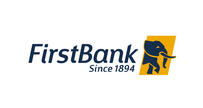 BREAKING: First Bank Appoints New MD/CEO