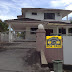 Hillstone Utama, Lopeng Miri Double Storey Bungalow FOR SALE