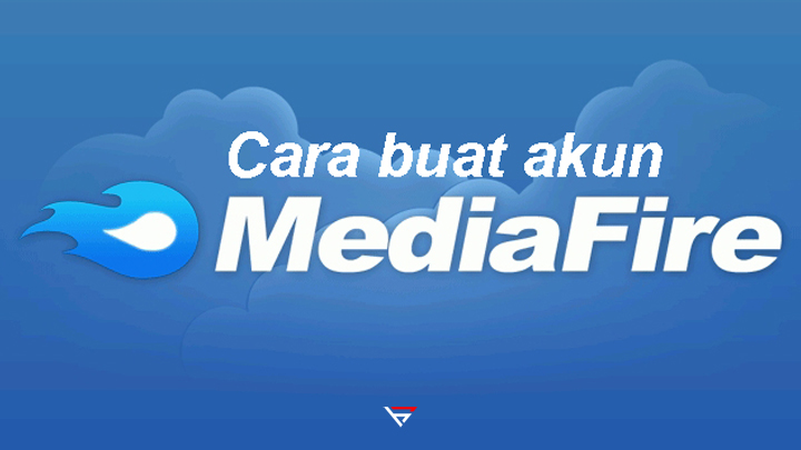 Cara Membuat Akun MediaFire dengan Mudah dan Lengkap