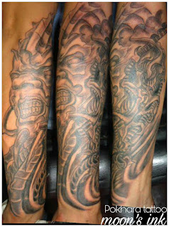 https://pokharatattoodreadlock.blogspot.com/2018/01/bio-man-tattoo.html