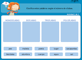 http://www.primerodecarlos.com/CUARTO_PRIMARIA/JUNIO/Bromera/tilde4/Tilde_4_PF/tilde4_u01_pag12_2.swf